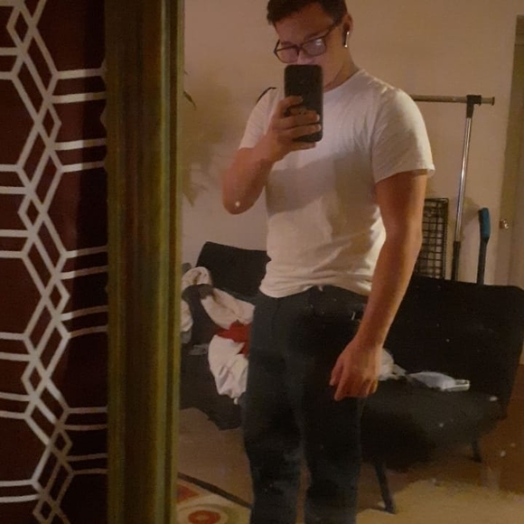 matthewzullo29